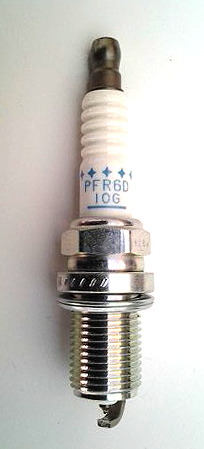 PFR6D10G PFR6D10G
