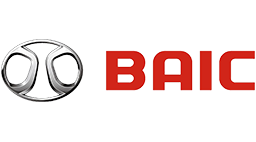 BAIC X7/75 1.5: иридиевые с платиной свечи зажигания с 2020 года