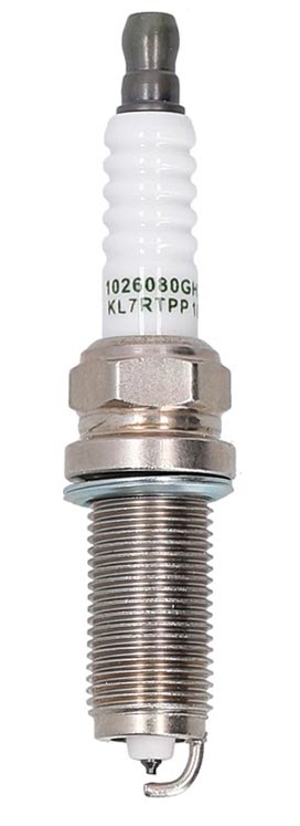 SWM G05 PRO 1.5: платиновые свечи TORCH KL7RTPP SWM G05 PRO 1.5: платиновые свечи TORCH KL7RTPP