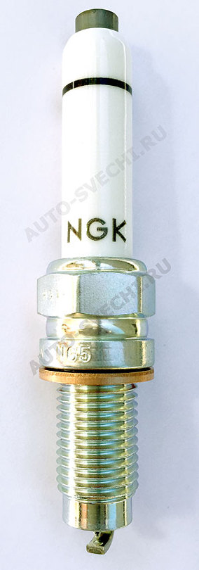 AUDI A3 1.2л и 1.4л: платиновые свечи зажигания NGK PZKER7A8EGS