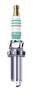 MERCEDES-BENZ SLK-CLASS 200 Kompressor: иридиево-платиновые свечи зажигания Denso VKH20Y