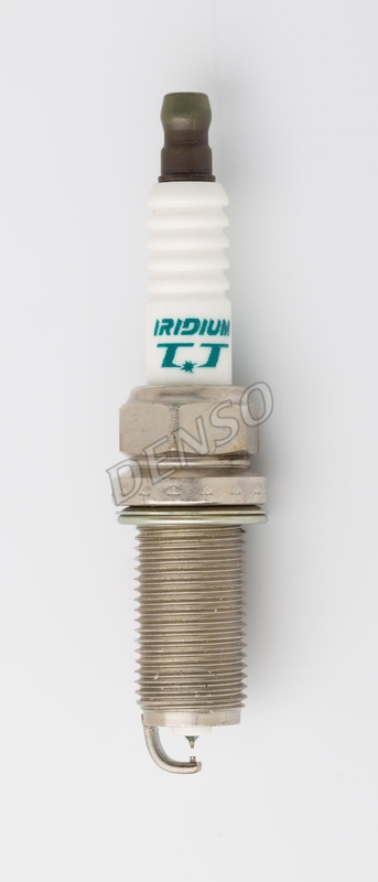 TOYOTA RAV 4 2.5 HYBRID : иридиево-платиновые свечи DENSO FK16HR-A8