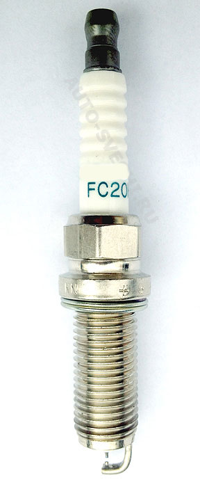 FC20HR-Q8