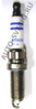 PEUGEOT PARTNER 1.6 л. Bosch иридиевая свеча зажигания ZQR8SI302 ( 5960L0 )