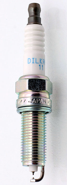 DILKR6A-11